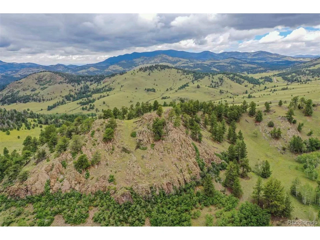 Photo of 5000 County Road 104