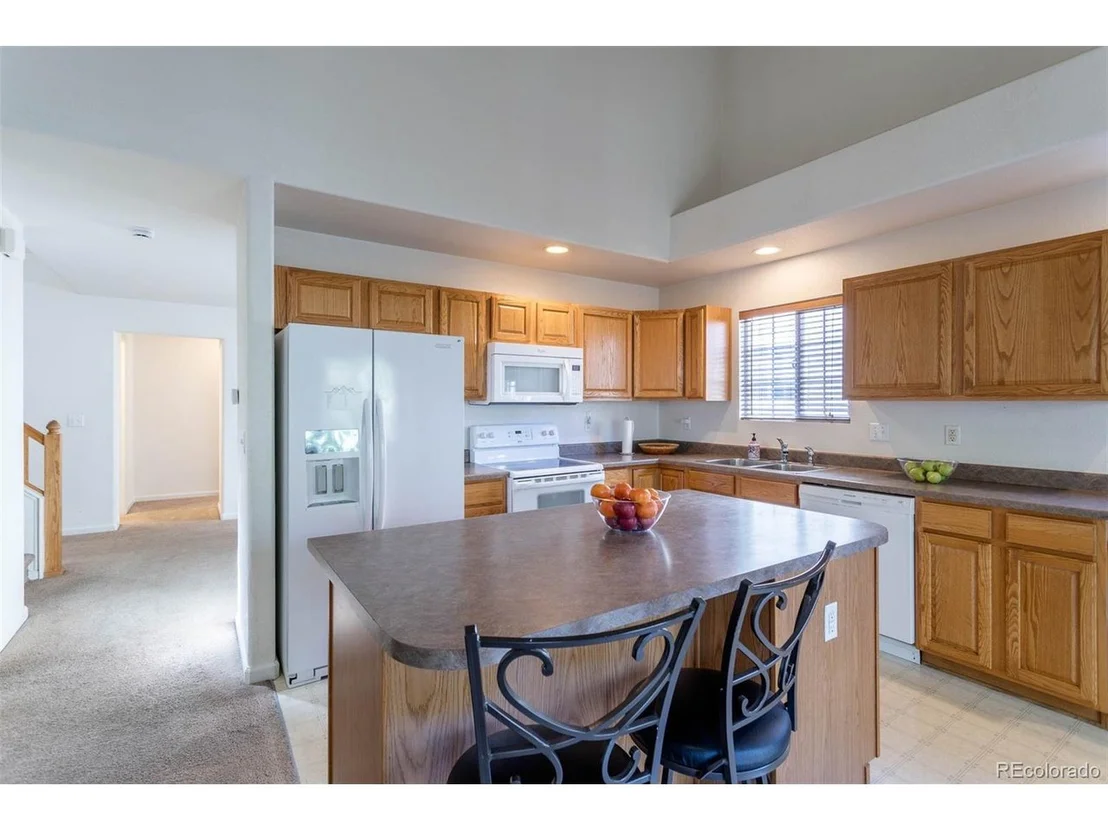 Photo of 40 Pheasant Ave