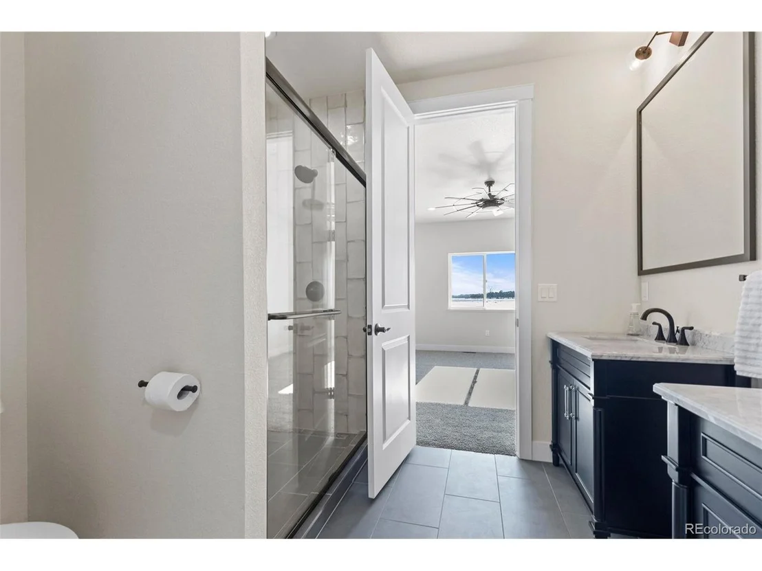 Photo of 118 7th Ave