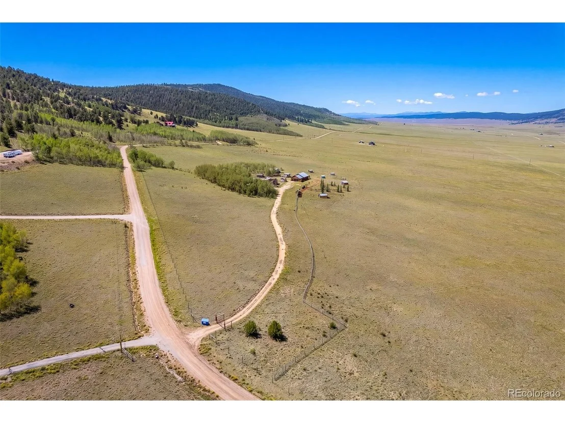 Photo of 474 Gap Rd