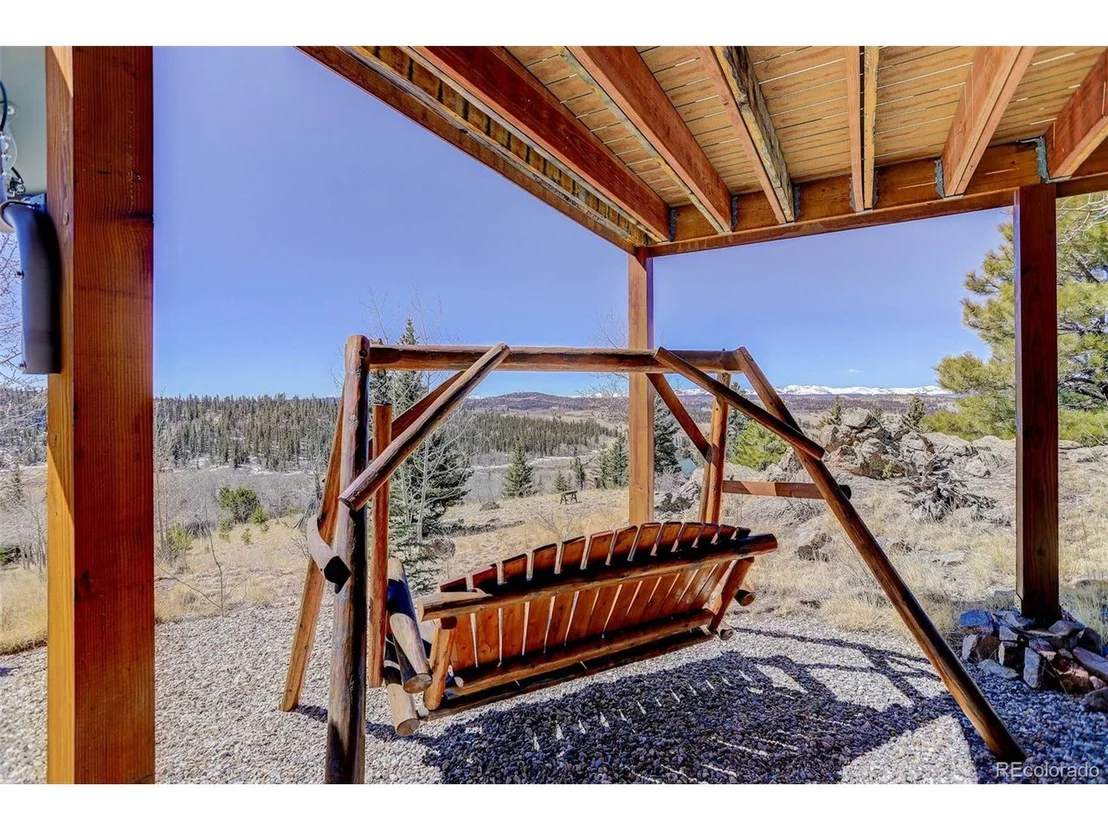Photo of 355 Quiver Rd