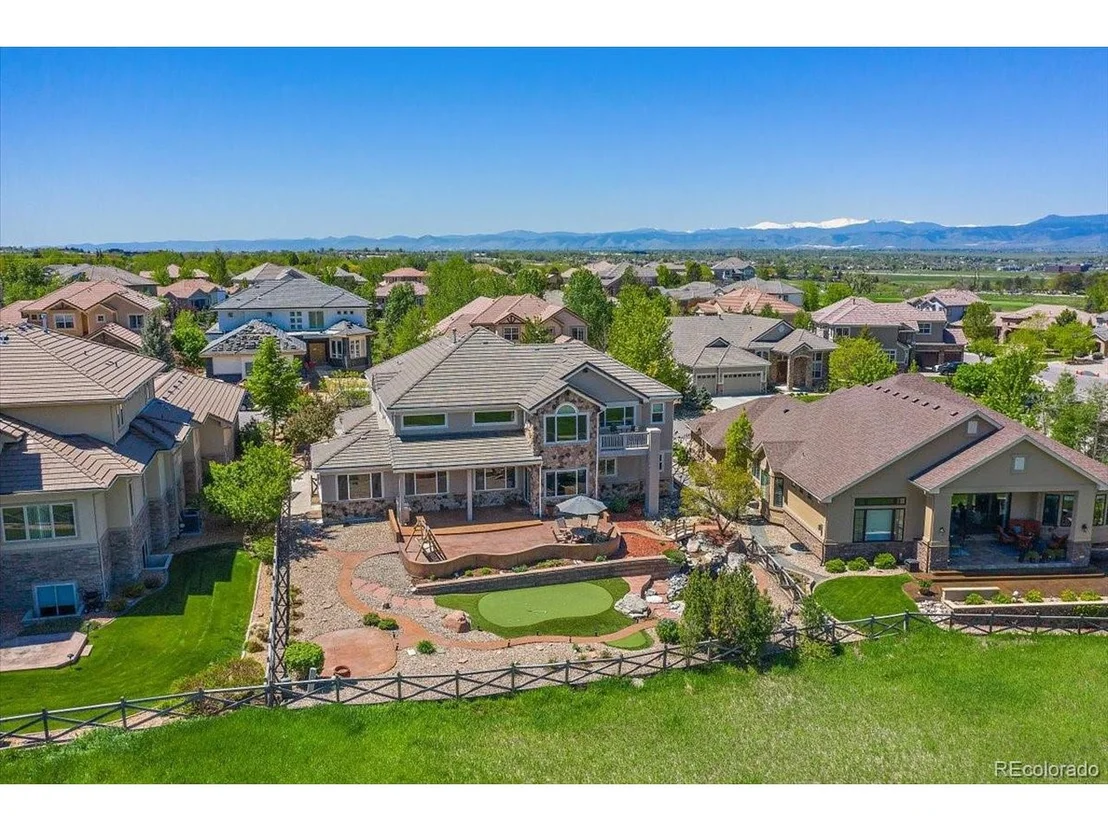 Photo of 4597 W 105th Way