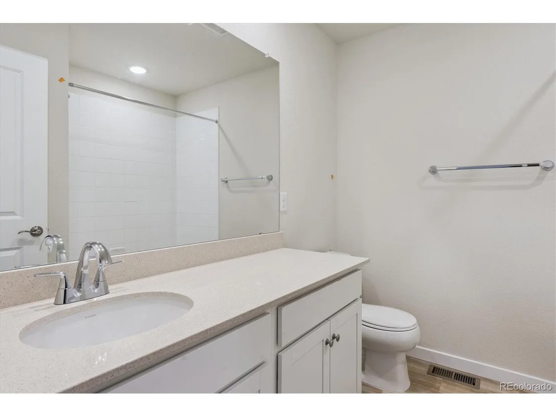 Photo of 4265 Gozzer Ranch Dr