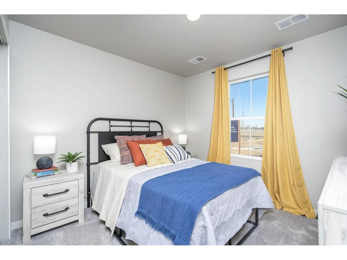 Photo of 1931 Triticale Way