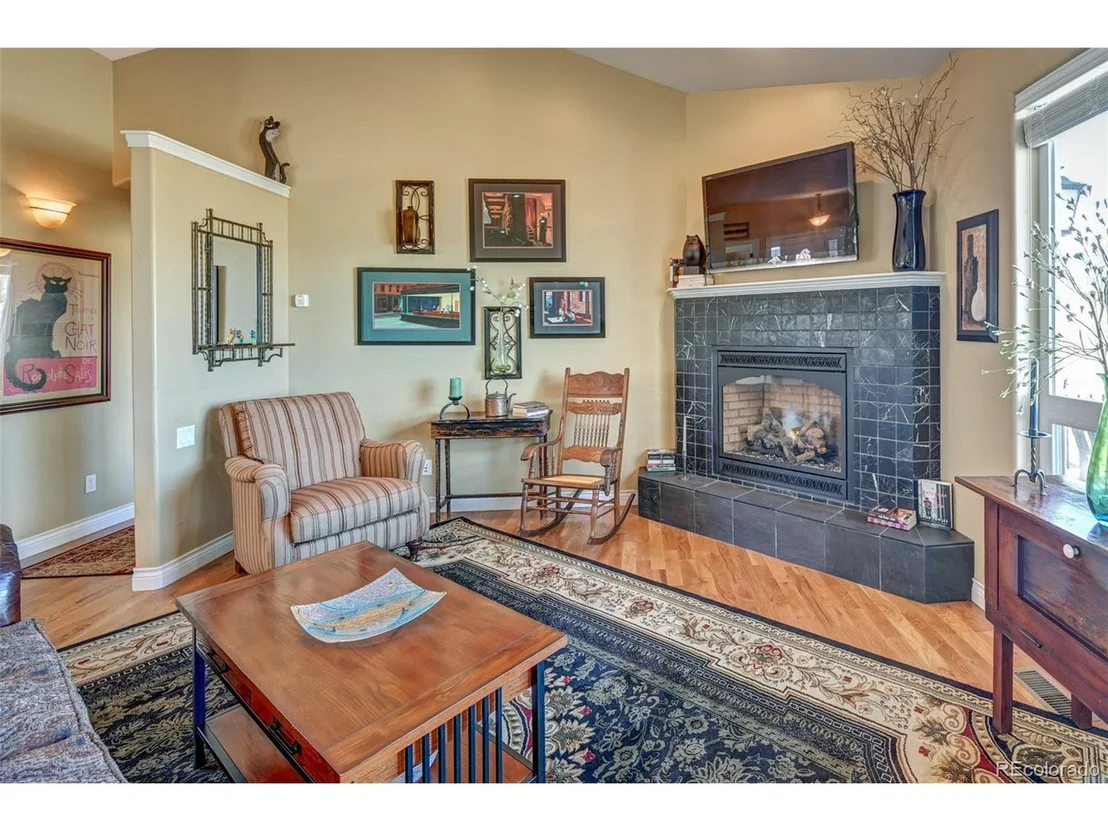Photo of 18101 County Road 271