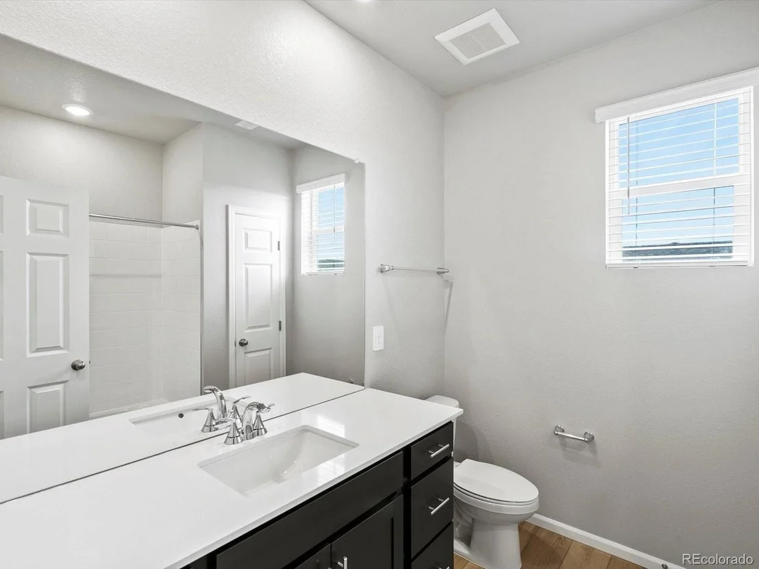 Photo of 1607 Nathan River Dr