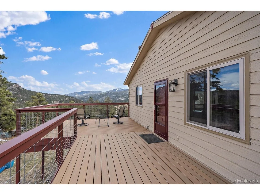 Photo of 485 Jacob Dr