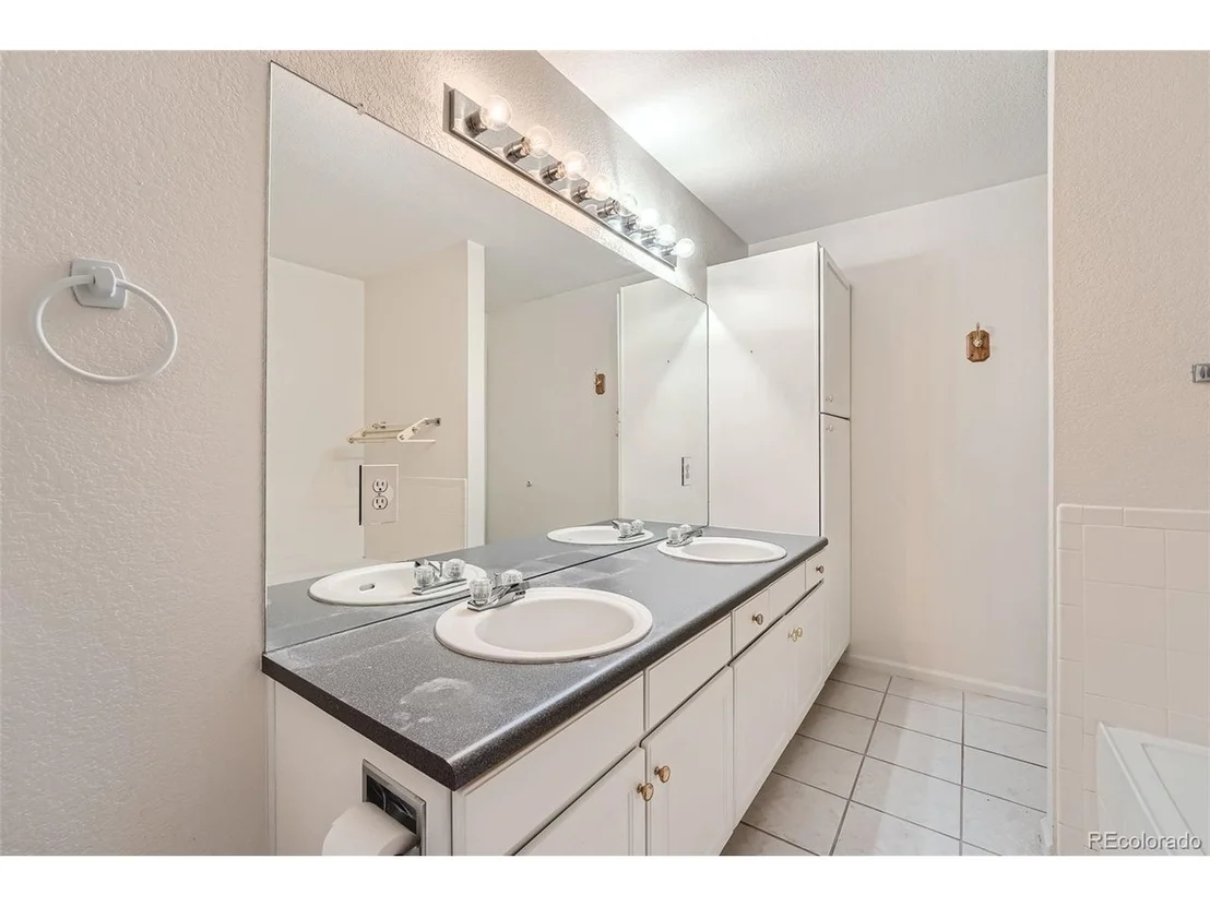 Photo of Unit 1 at 6799 Zenobia Loop