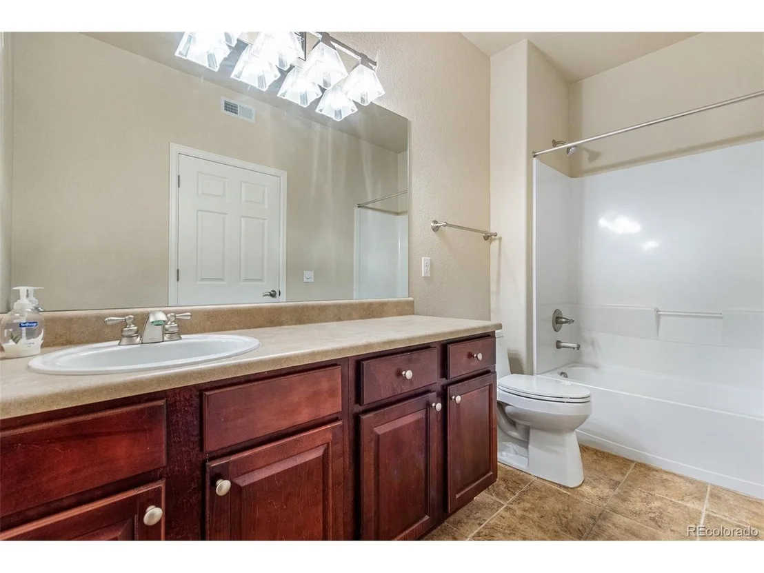 Photo of Unit 104 at 4608 Copeland Loop