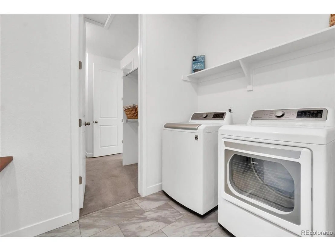 Photo of 5045 Preserve Pl