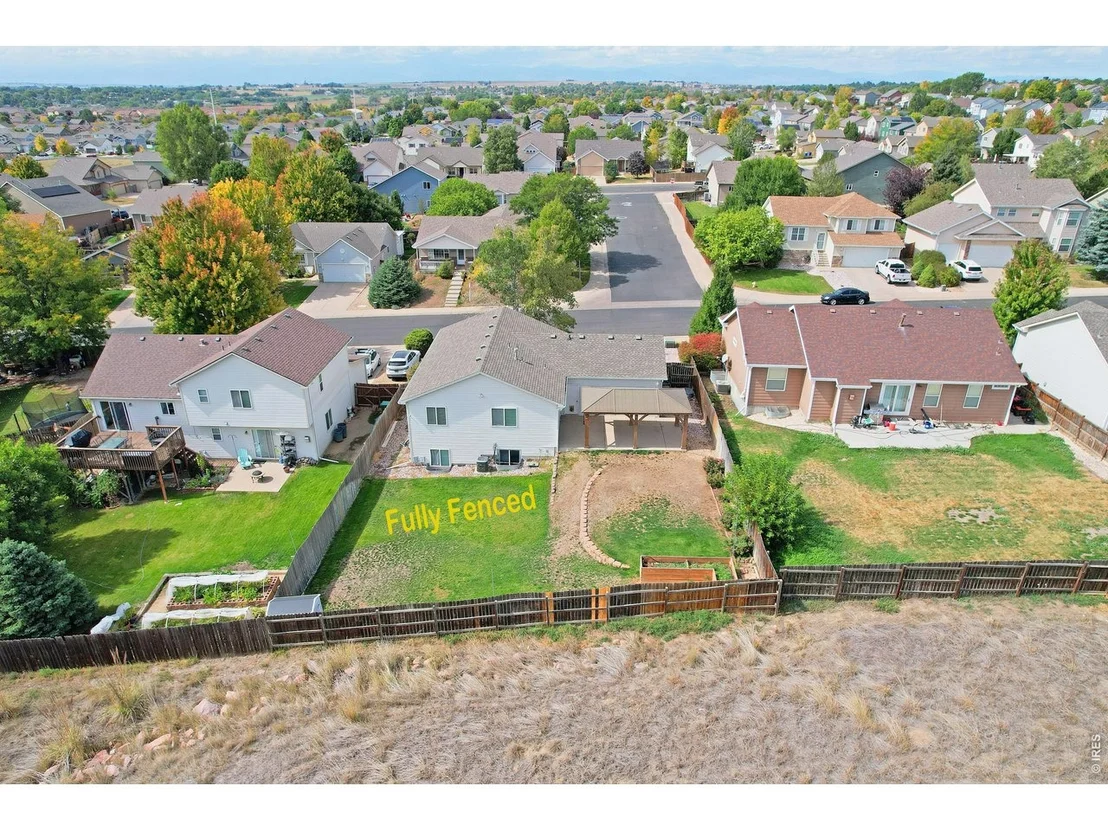 Photo of 3100 Cody Ave