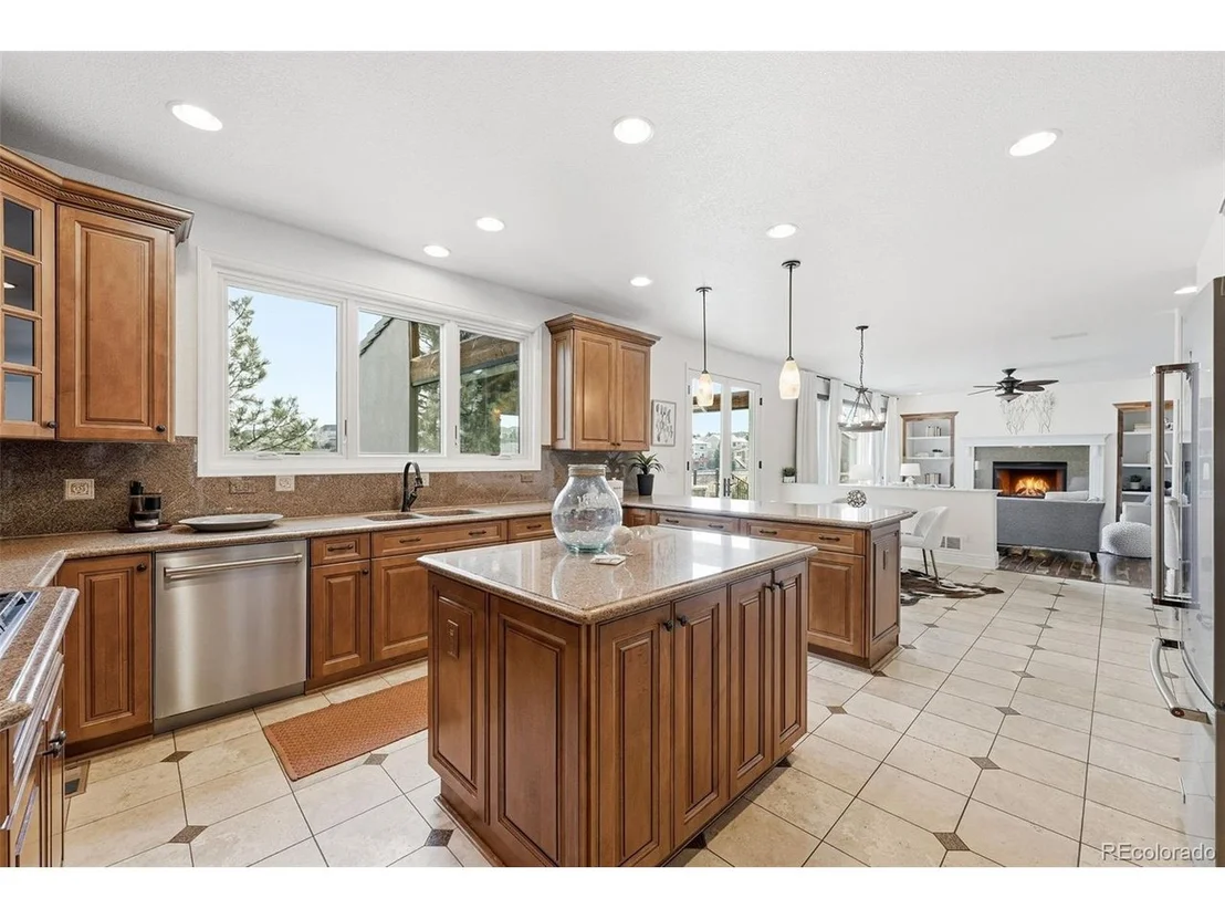 Photo of 7086 Esperanza Dr