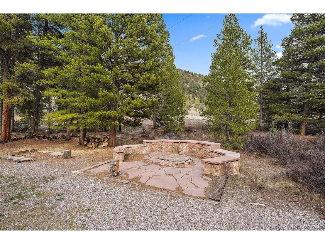 Photo of 3568 County Road 60