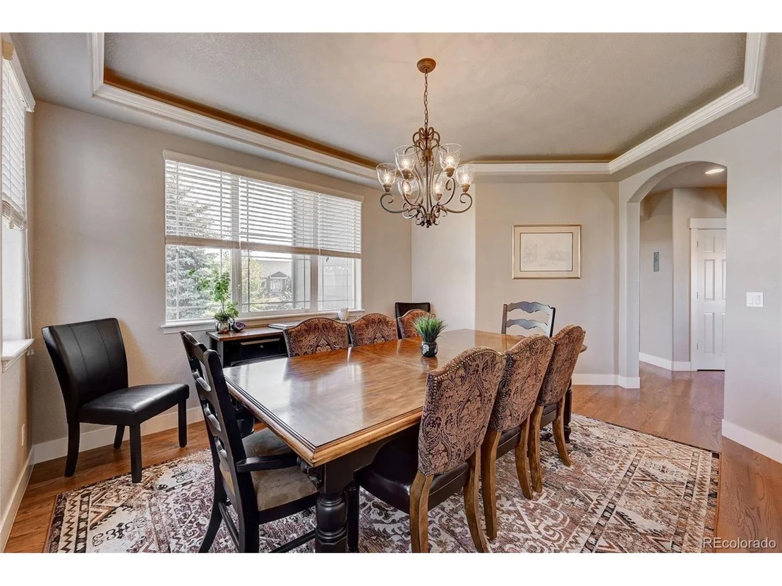 Photo of 3755 Golden Eagle Dr