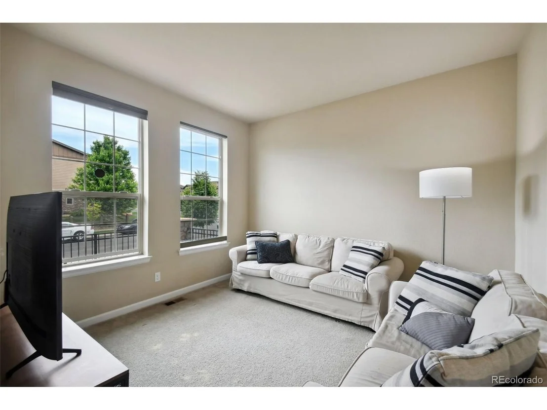 Photo of 1624 Pecos Loop