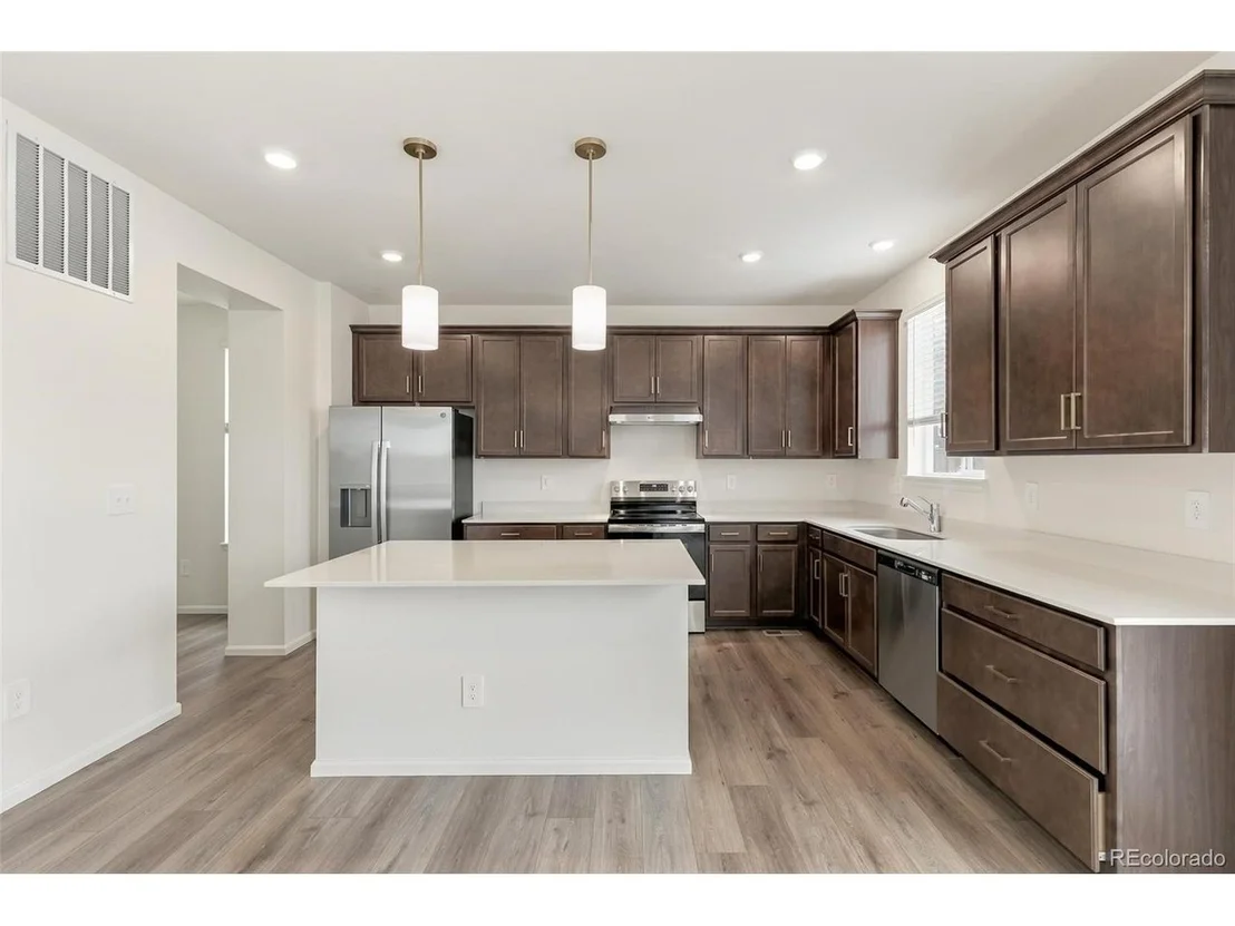 Photo of 47348 Bluebell Ave