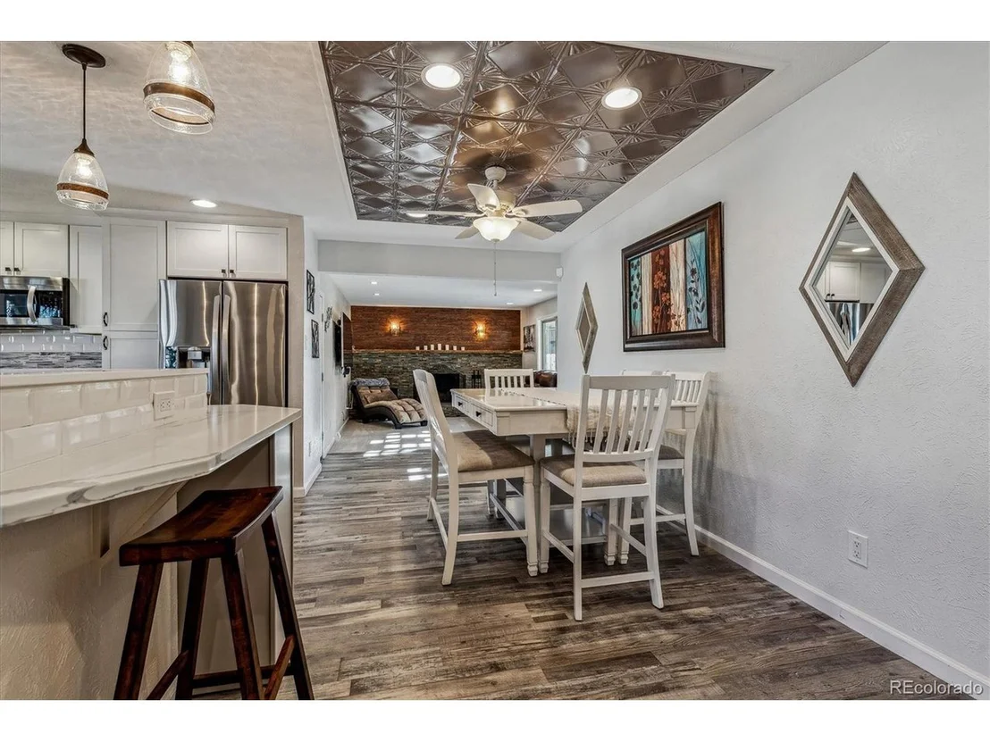 Photo of 13215 Peacock Dr