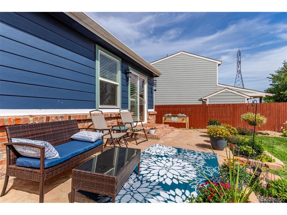 Photo of 802 Lonewolf Cir