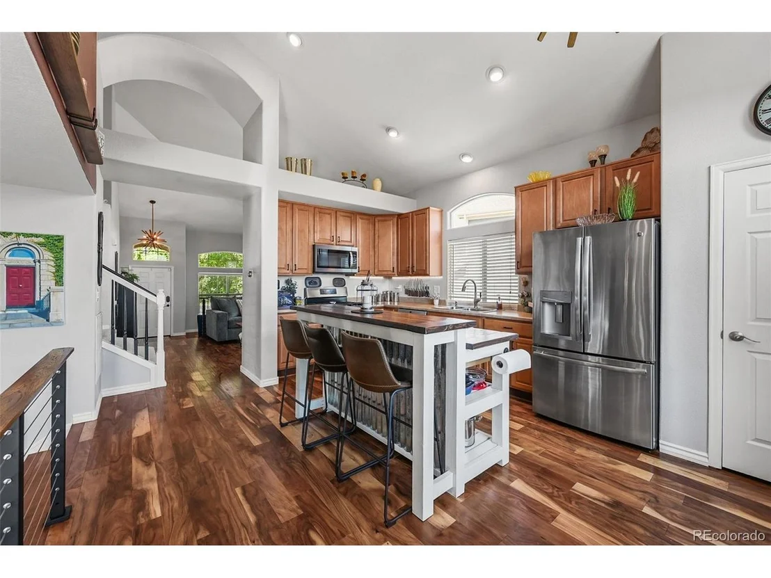 Photo of 16863 Trail View Cir