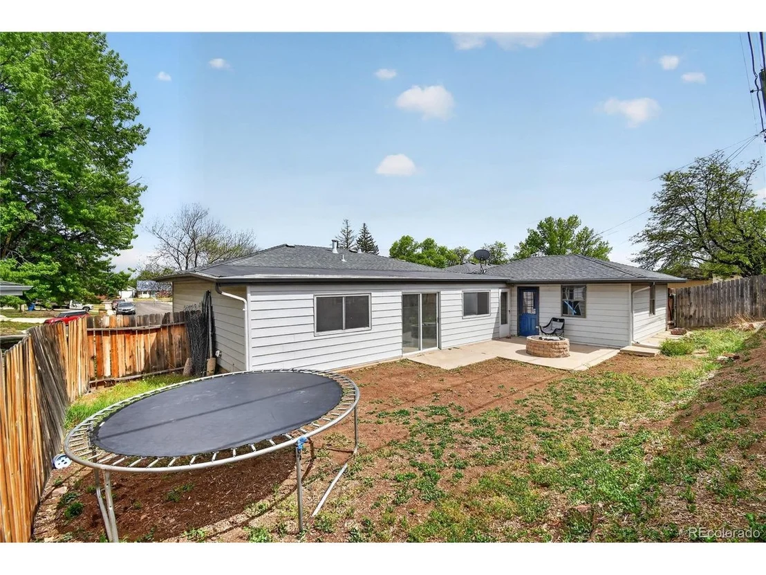 Photo of 7265 Xavier St