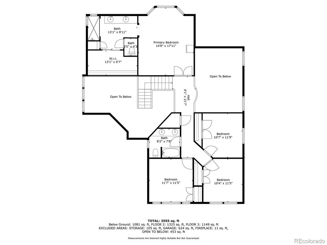 Photo of 9772 Clairton Pl