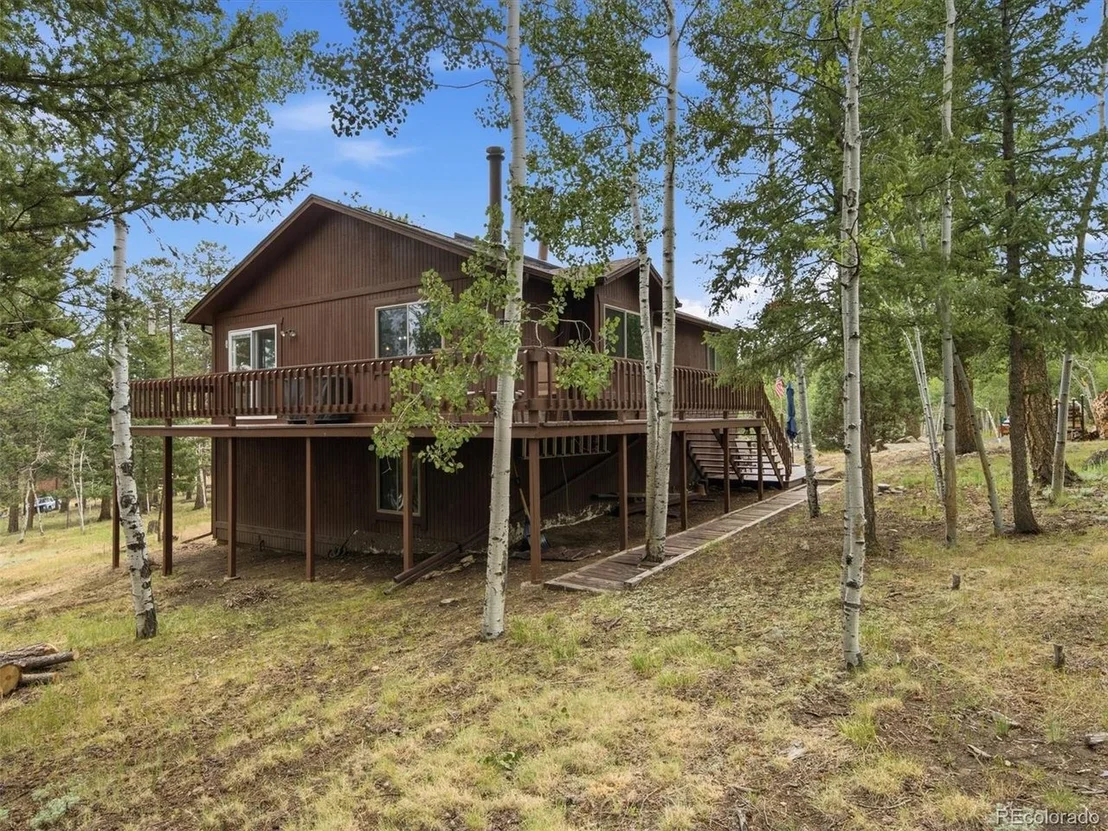 Photo of 46 Bay Ln