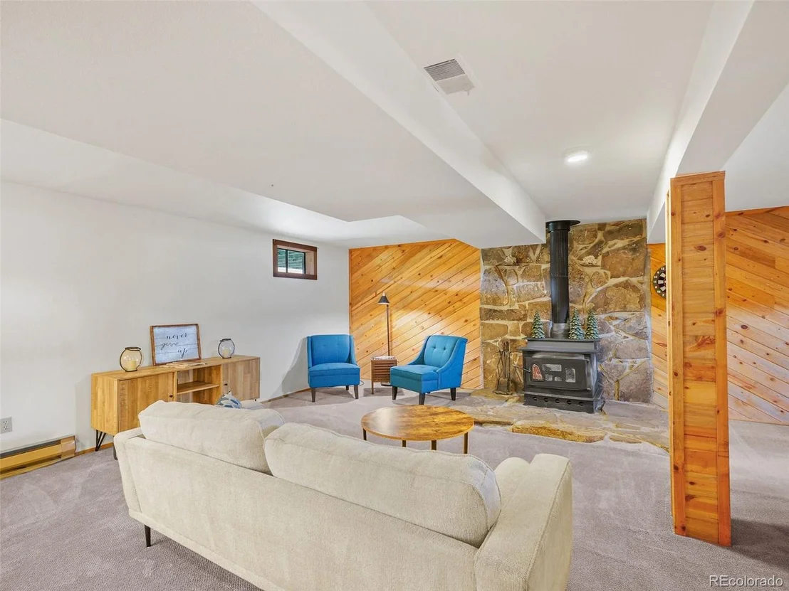 Photo of 8442 Gray Fox Dr