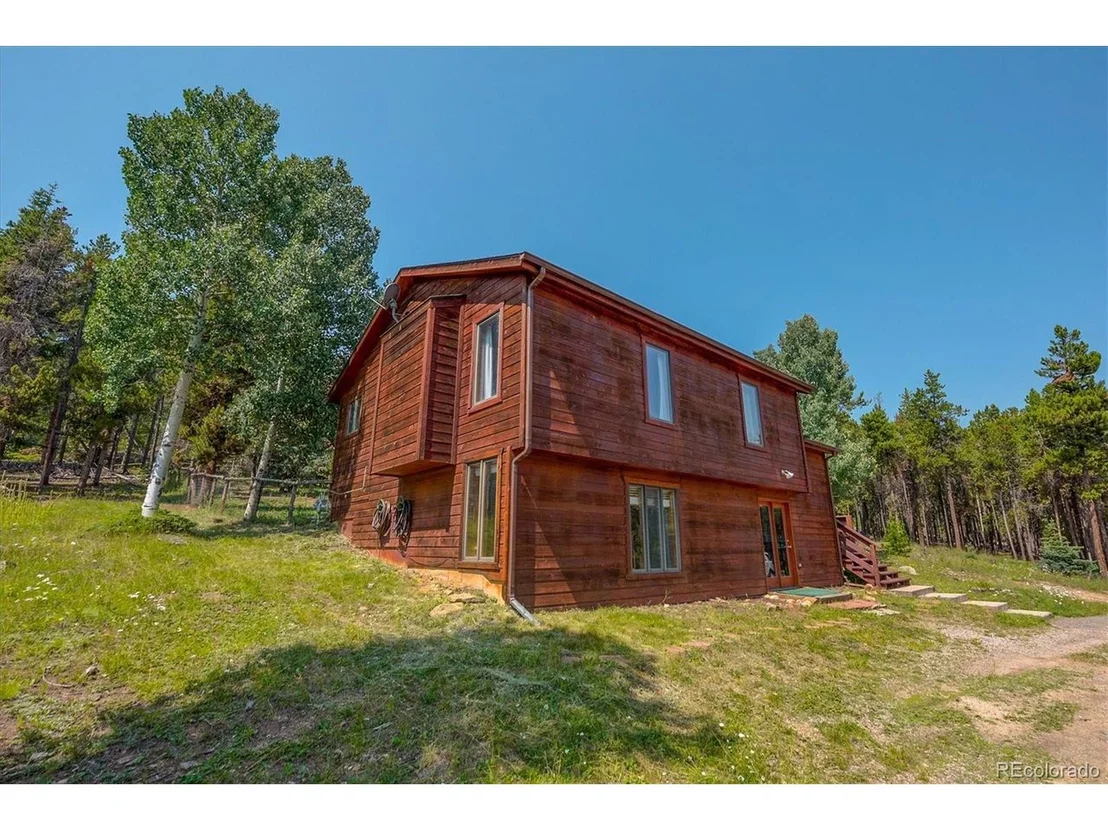 Photo of 32252 Steven Way