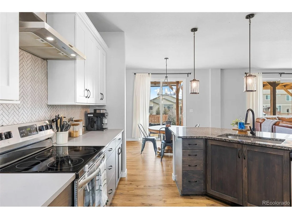 Photo of 601 Tenderfoot Dr