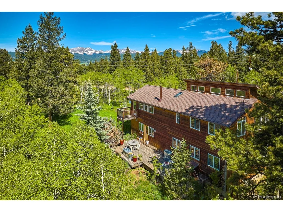 Photo of 142 Thunder Ridge Rd