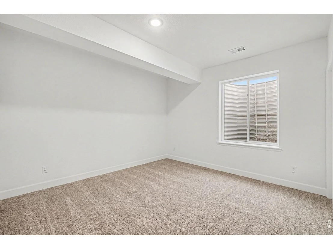 Photo of 2648 Cutter Dr