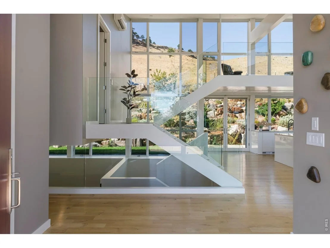 Photo of 250 Cactus Ct