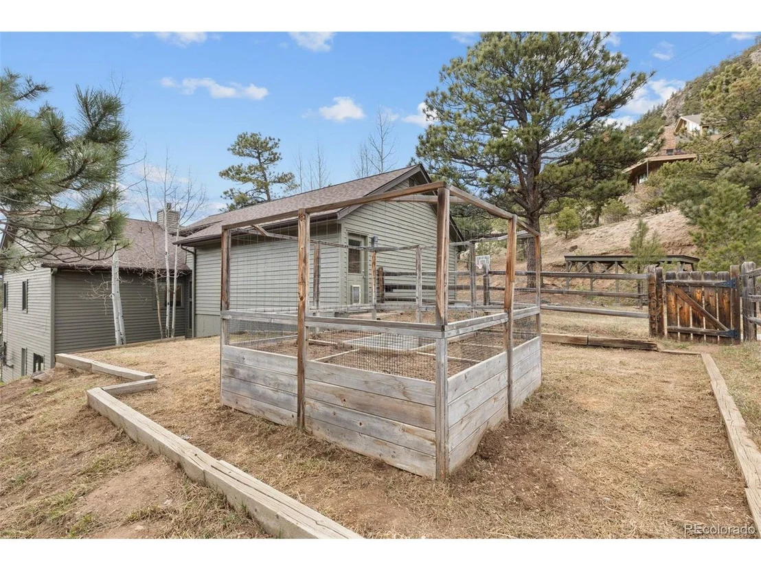 Photo of 58 Stagecoach Blvd