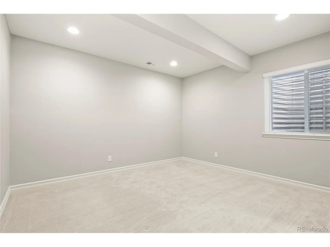 Photo of 12938 Bridge View Ln