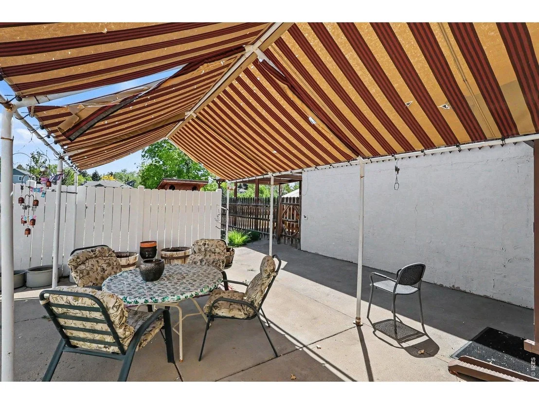 Photo of 504 Carpenter Rd