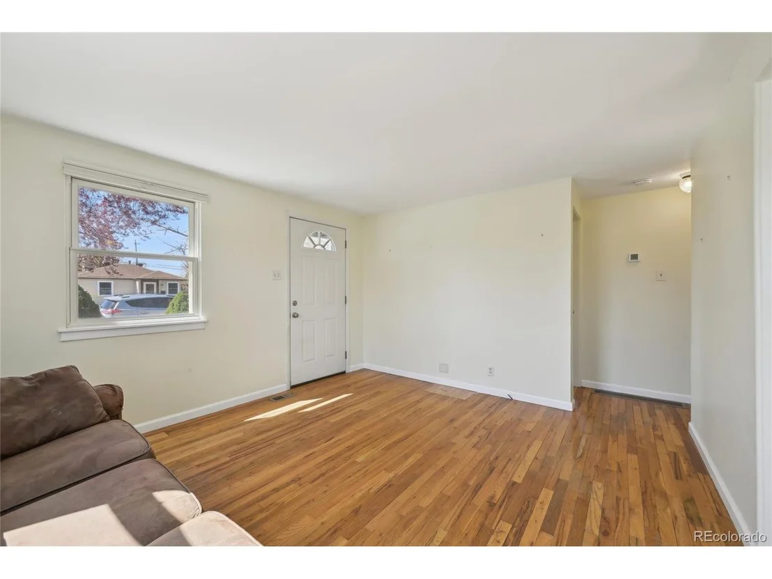 Photo of 6819 Reno Dr
