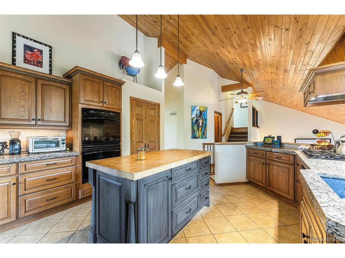 Photo of 10500 Holden Cir
