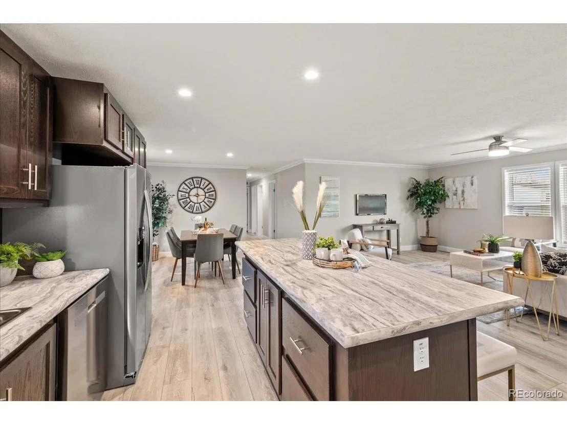 Photo of 1036 Glen Dale Cir
