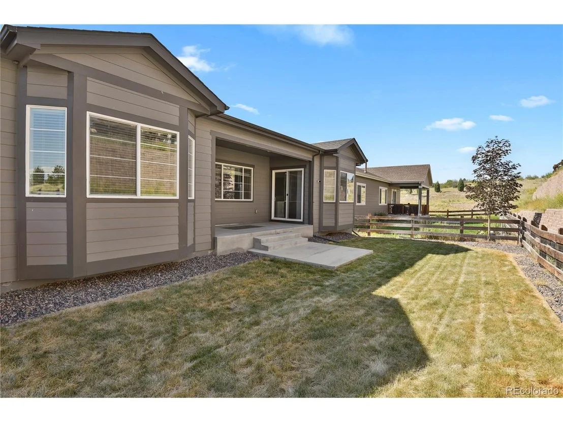 Photo of 12938 Bridge View Ln