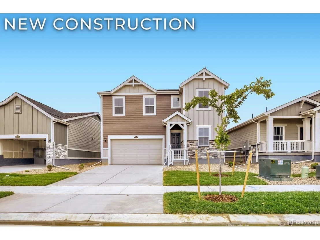 Photo of 1710 Drumming Dr
