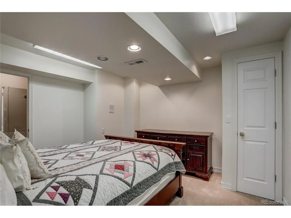 Photo of 300 Whitetail Cir