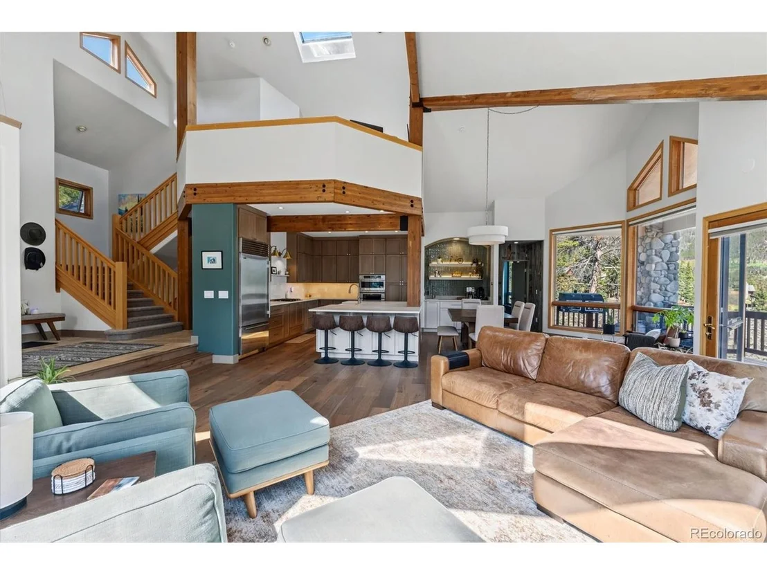 Photo of 28 Spruce Cir