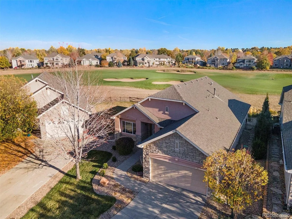 Photo of 10604 Osceola Loop
