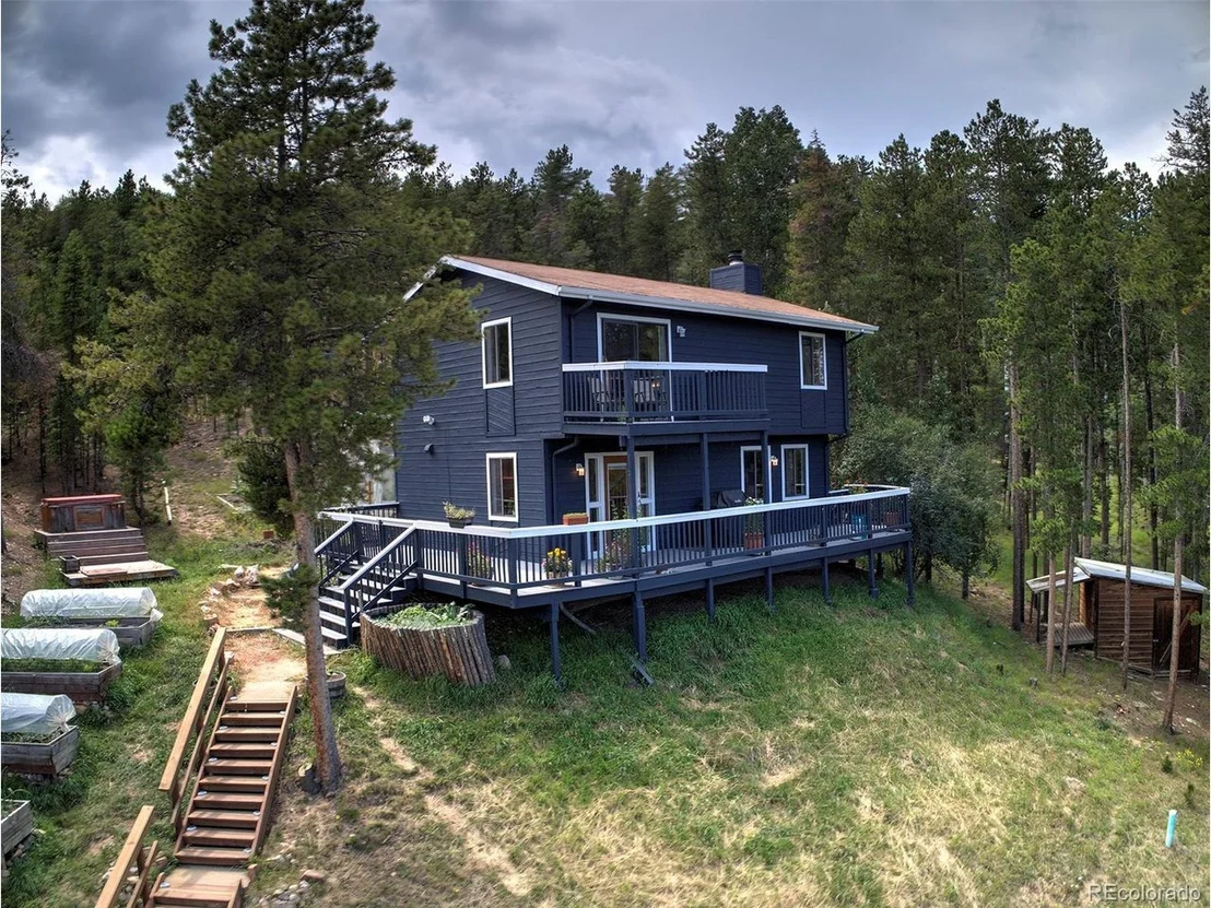 Photo of 150 Cedar Road