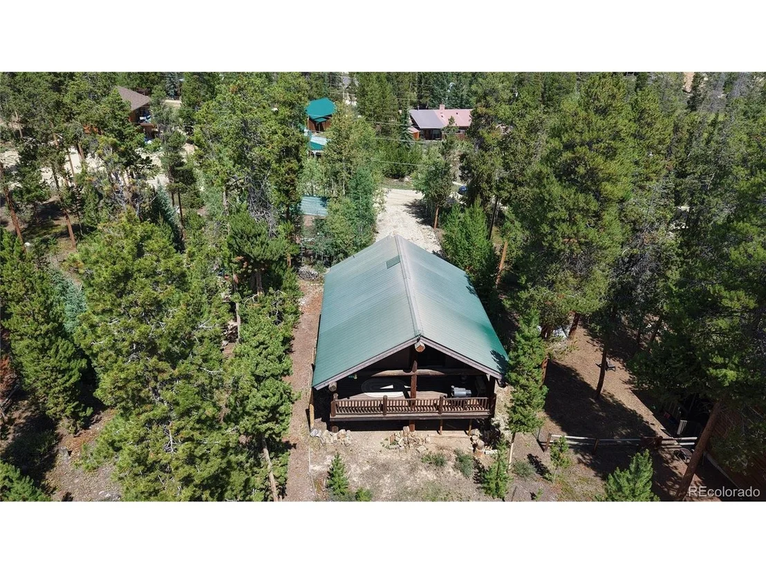 Photo of 496 County Road 649