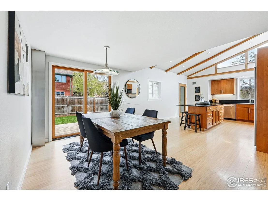 Photo of 222 Stickney Ave
