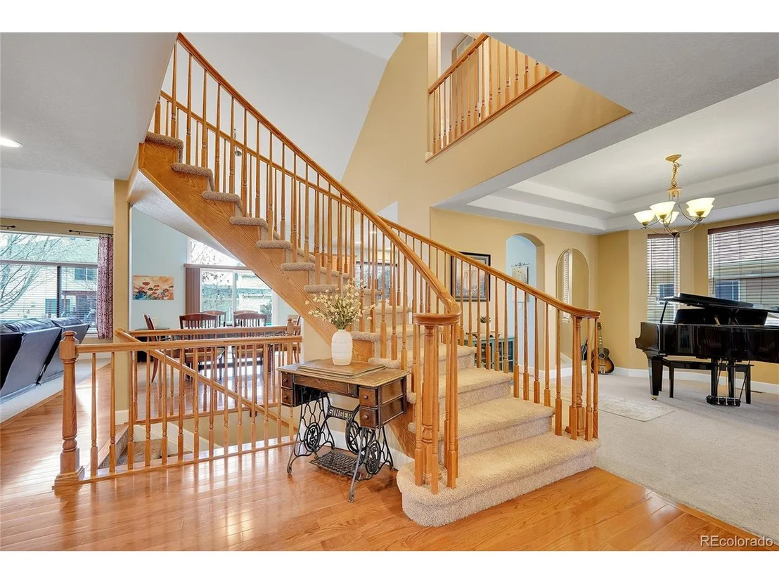Photo of 5508 Triple Crown Dr
