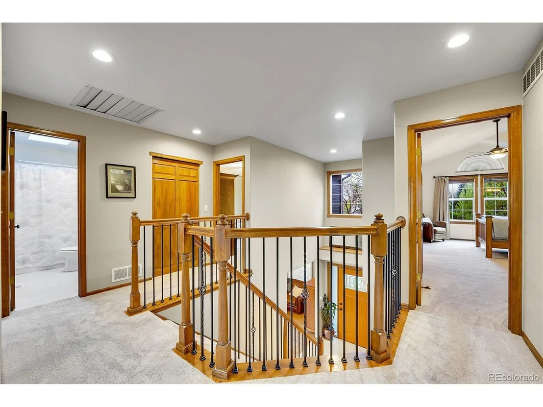 Photo of 1101 Ridgeview Cir