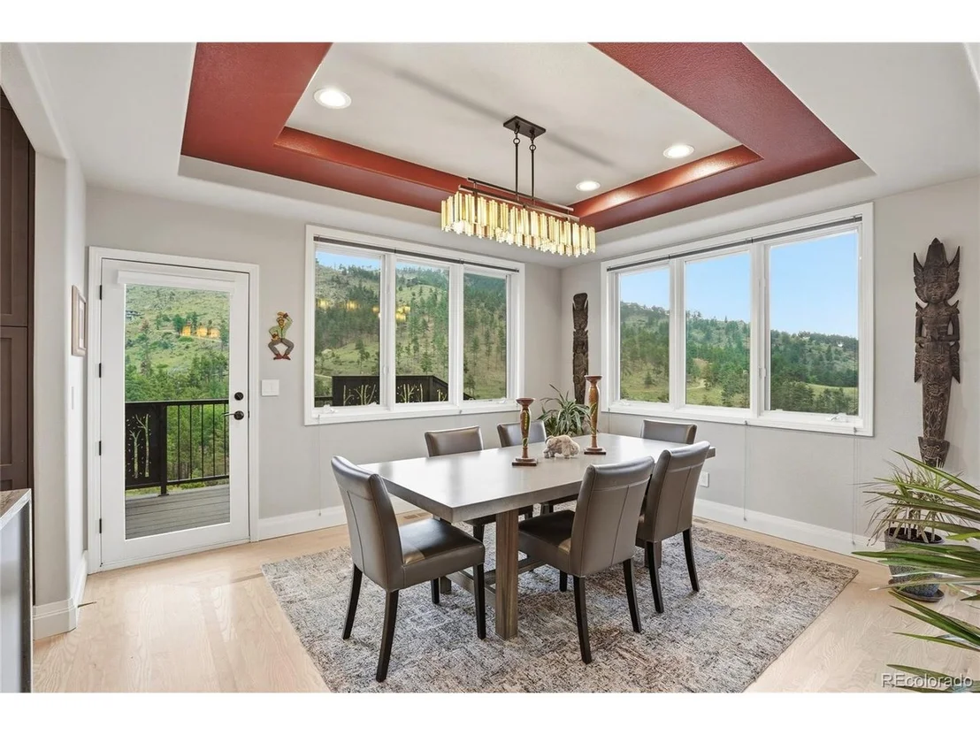 Photo of 16 Camino Bosque