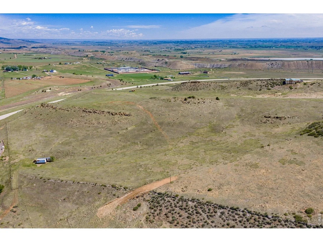 Photo of 4753 Wild Horizon Dr